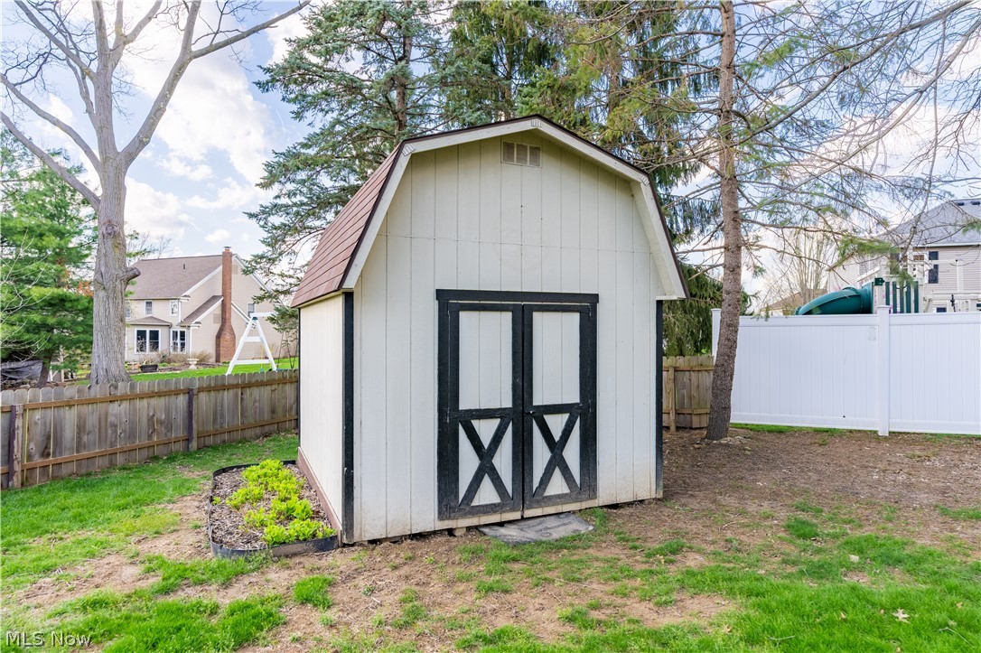 St Ives 02 - Residential