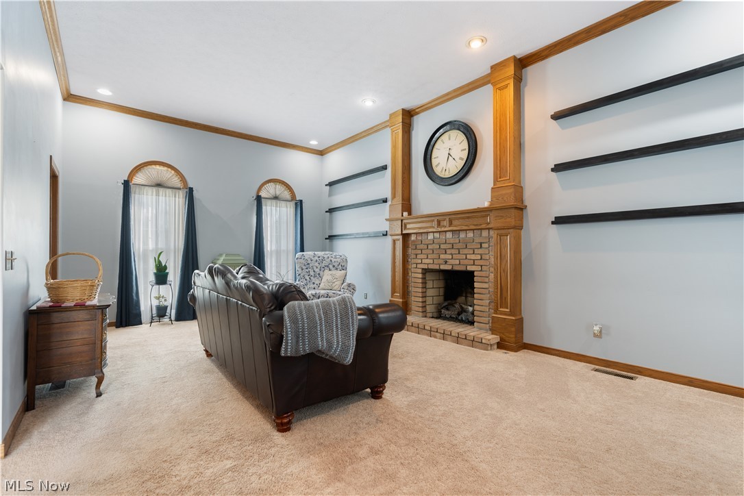 St Ives 02 - Residential