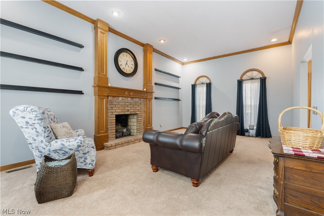 St Ives 02 - Residential