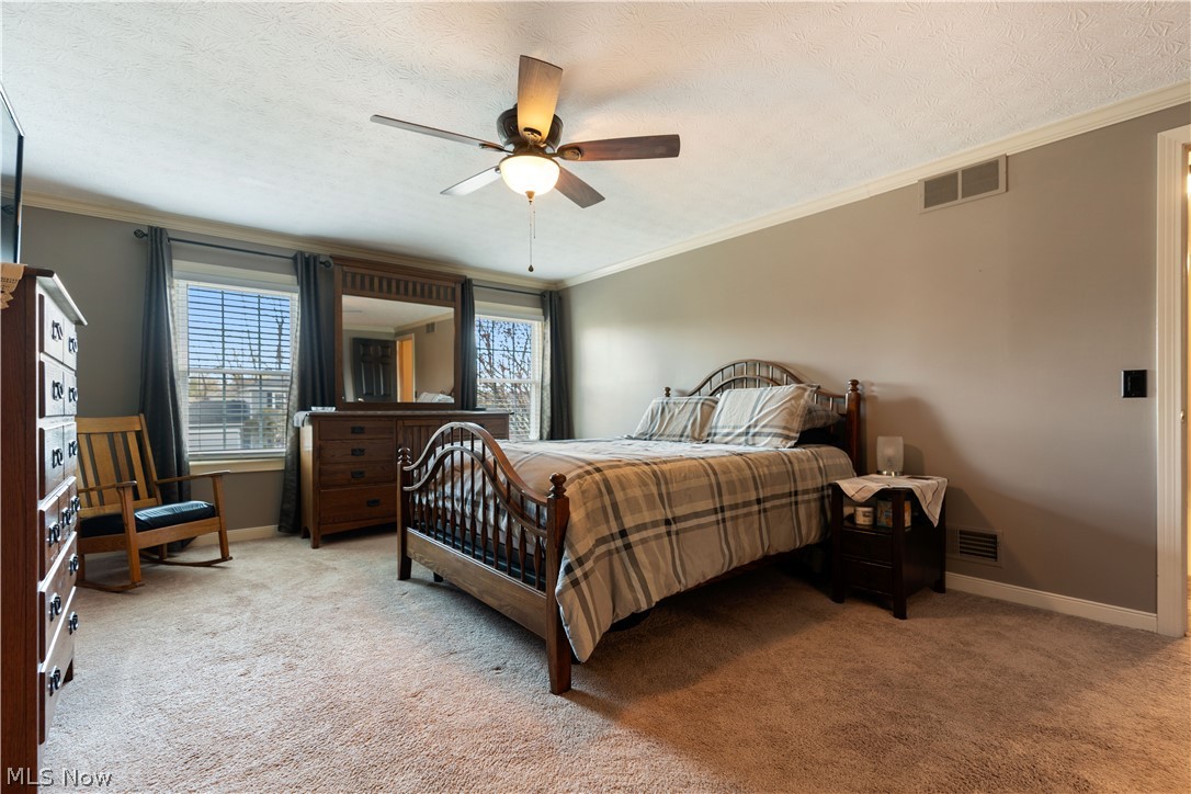 St Ives 02 - Residential