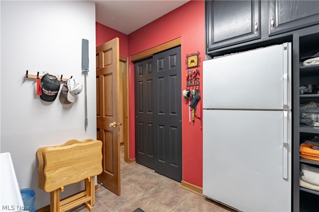 St Ives 02 - Residential