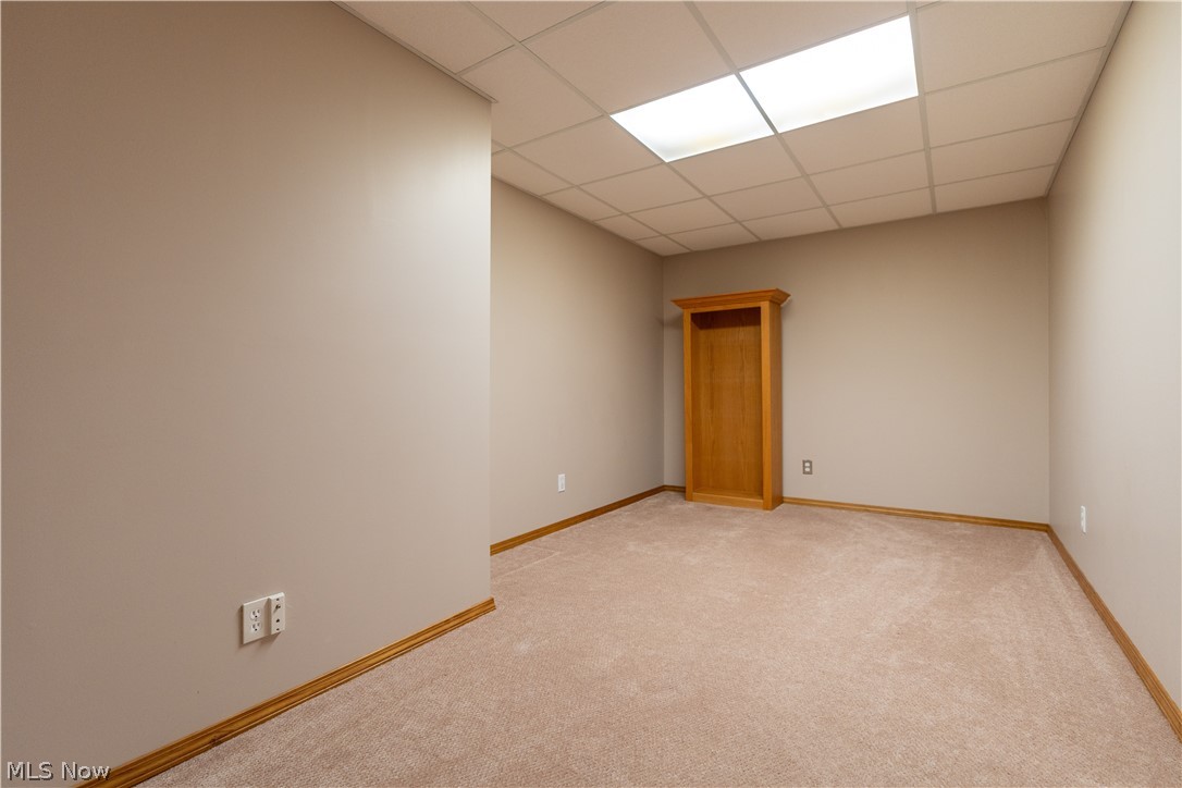 St Ives 02 - Residential