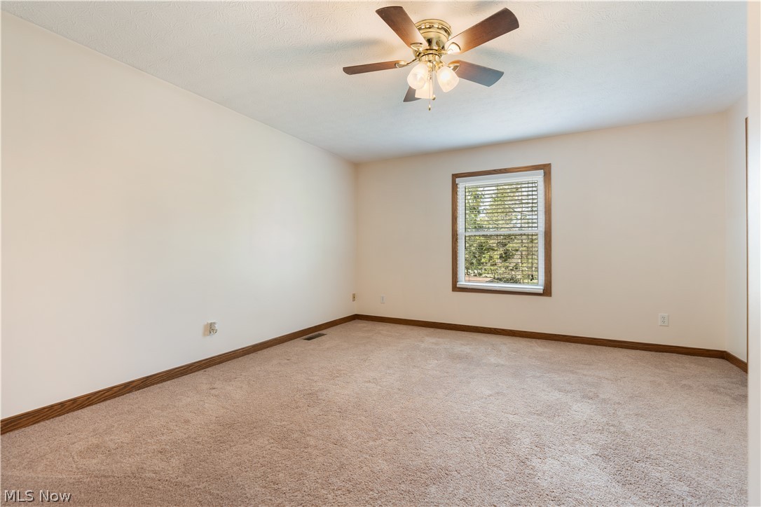 St Ives 02 - Residential