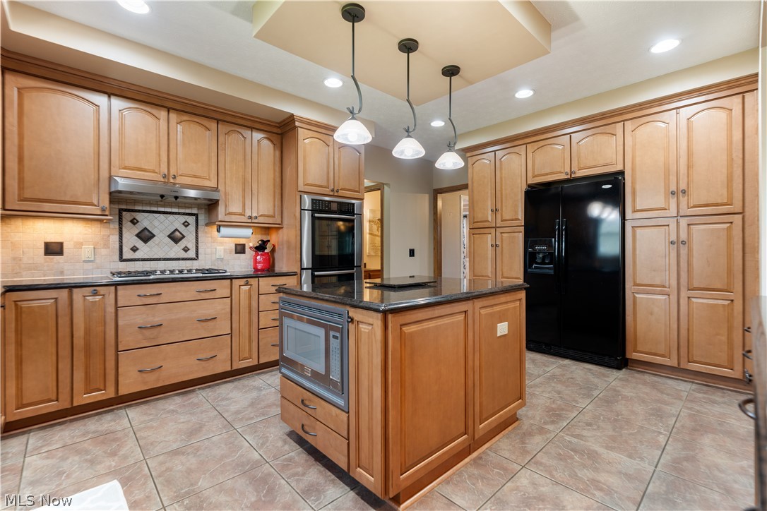 St Ives 02 - Residential