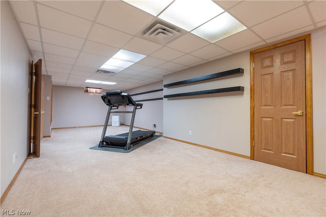 St Ives 02 - Residential