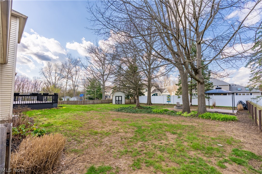 St Ives 02 - Residential