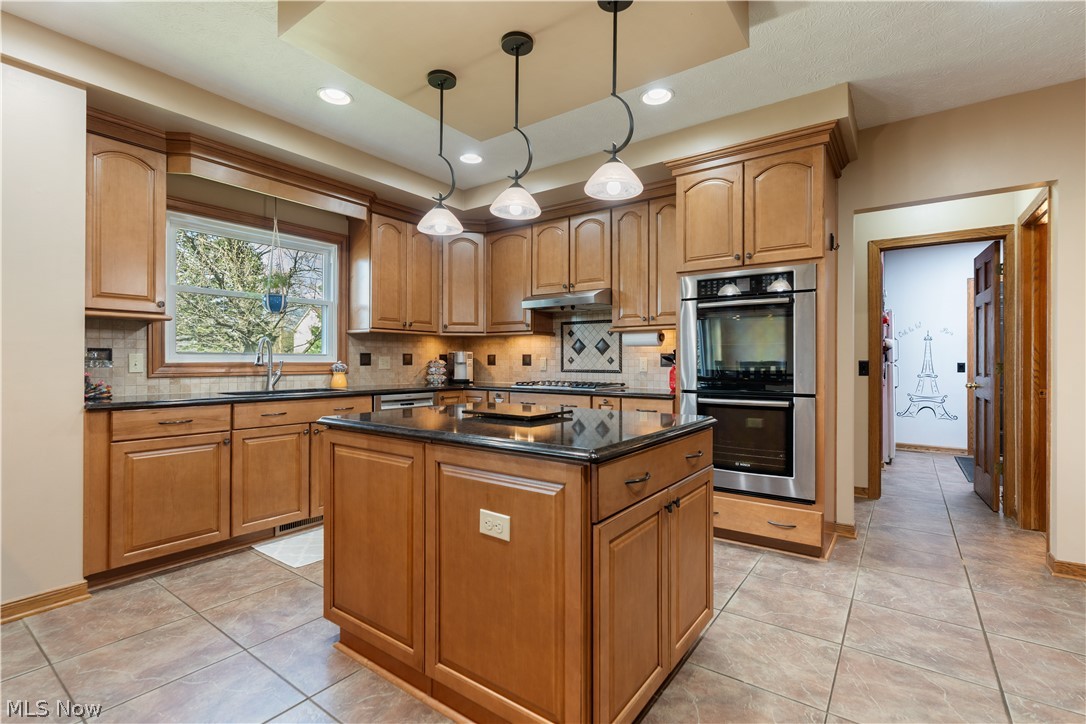 St Ives 02 - Residential