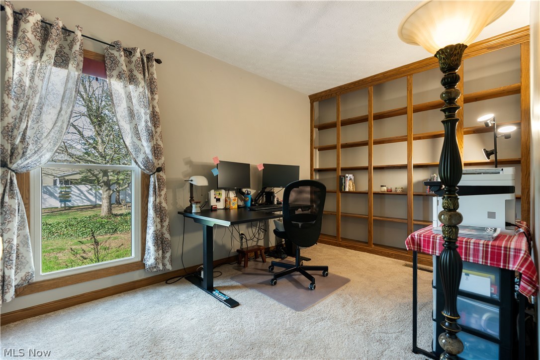 St Ives 02 - Residential