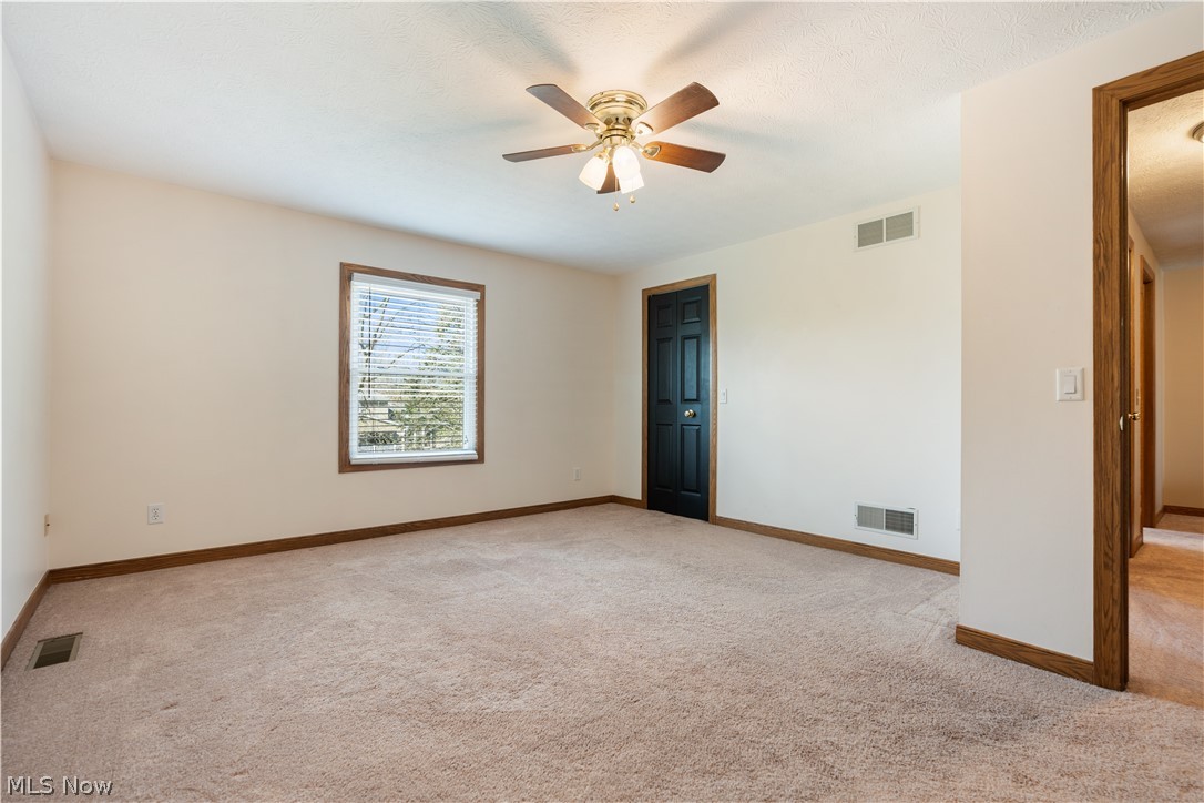 St Ives 02 - Residential