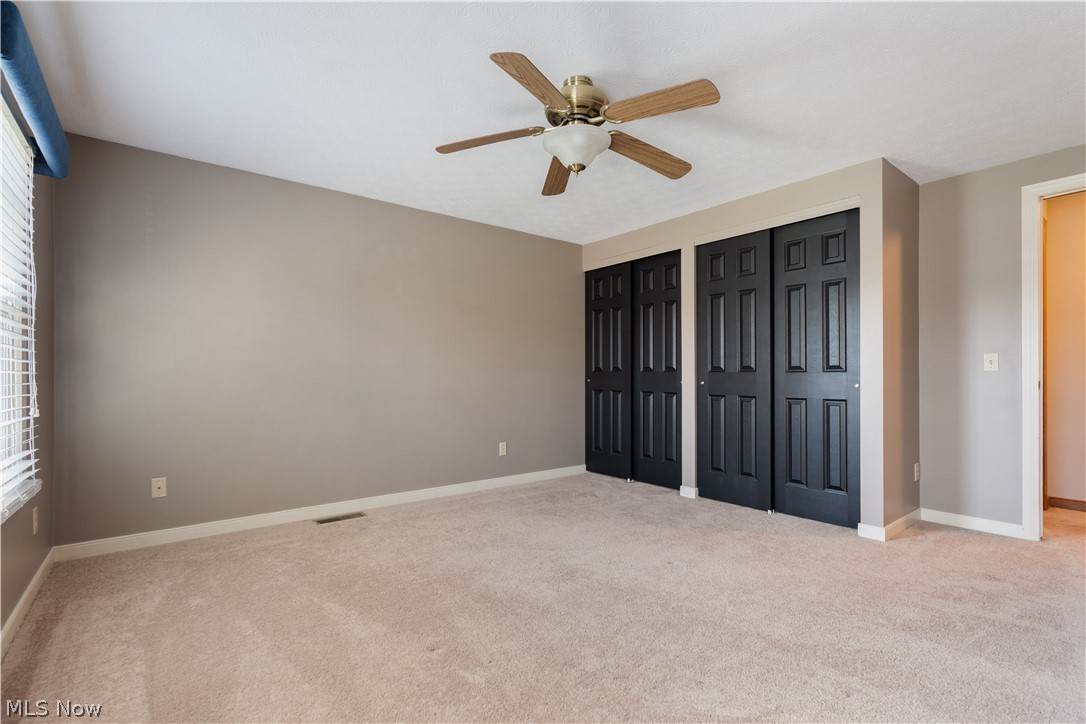 St Ives 02 - Residential