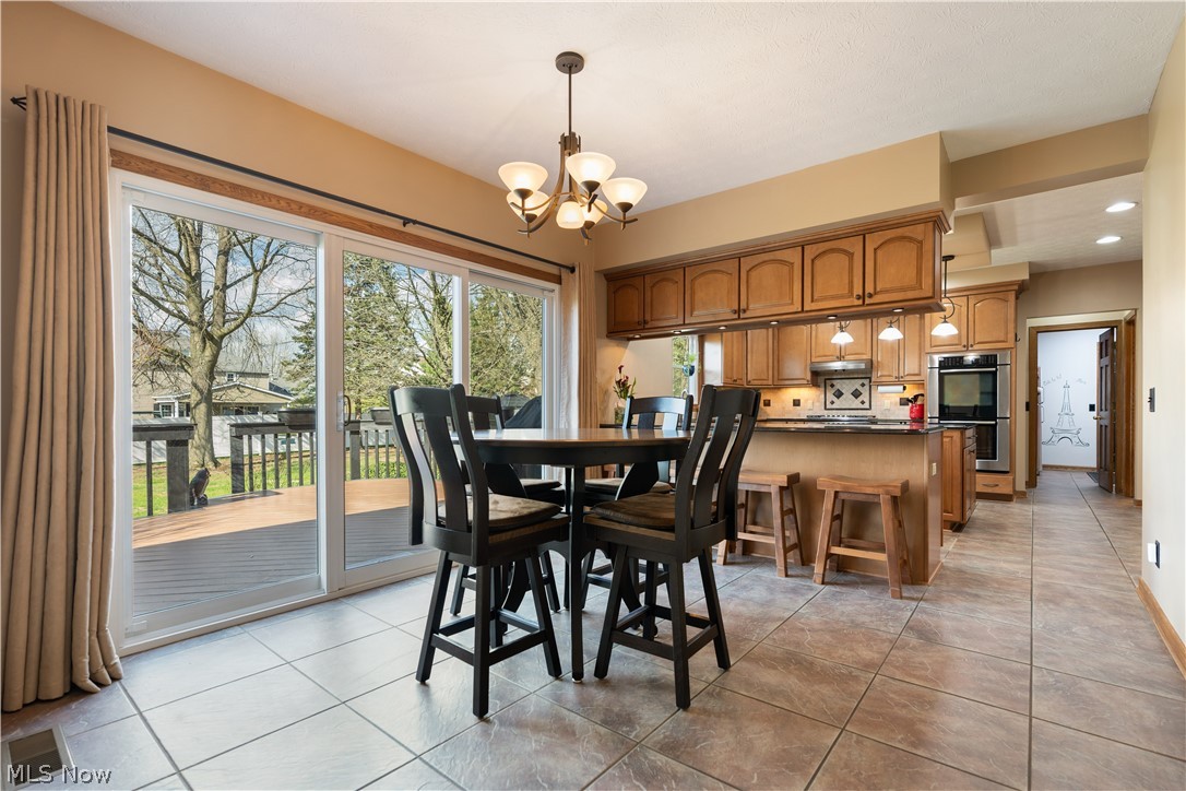 St Ives 02 - Residential