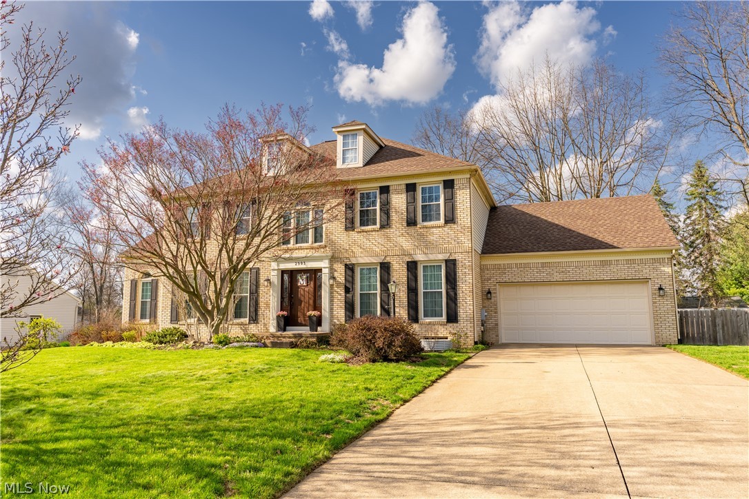 St Ives 02 - Residential