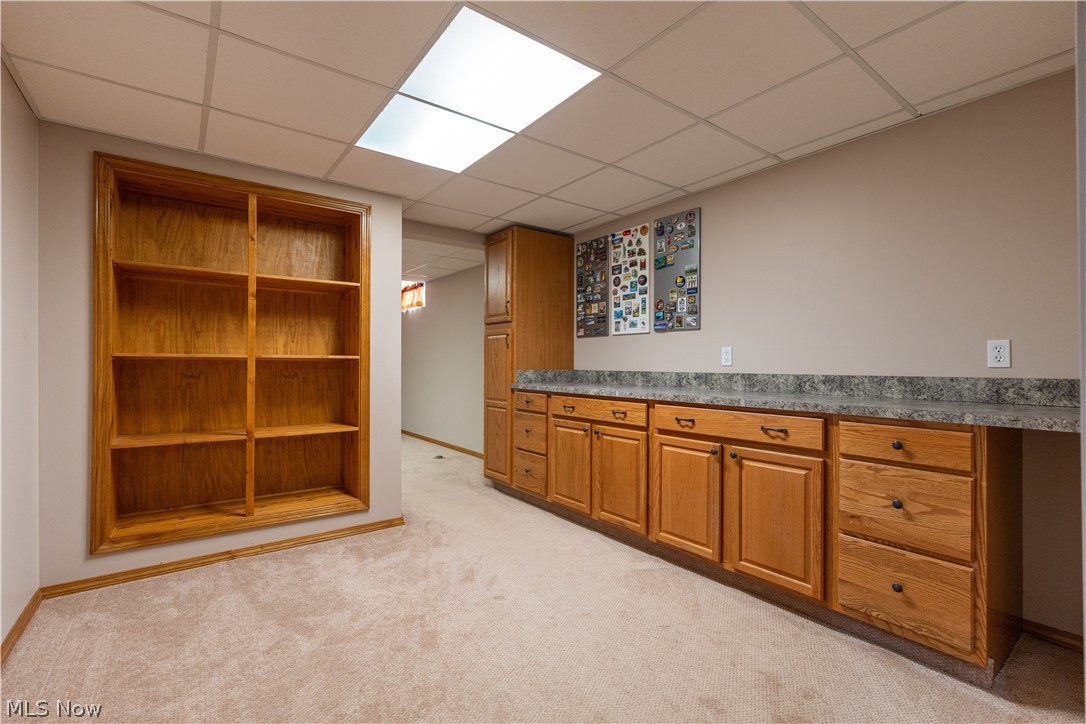 St Ives 02 - Residential