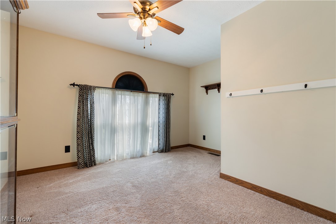 St Ives 02 - Residential