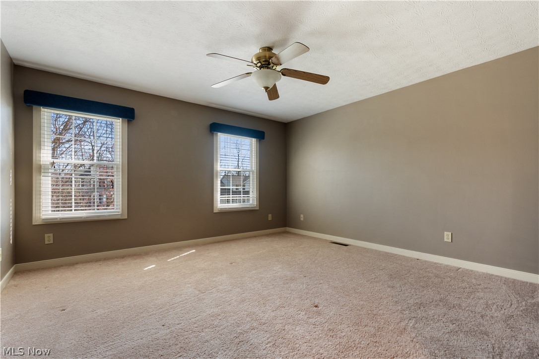 St Ives 02 - Residential