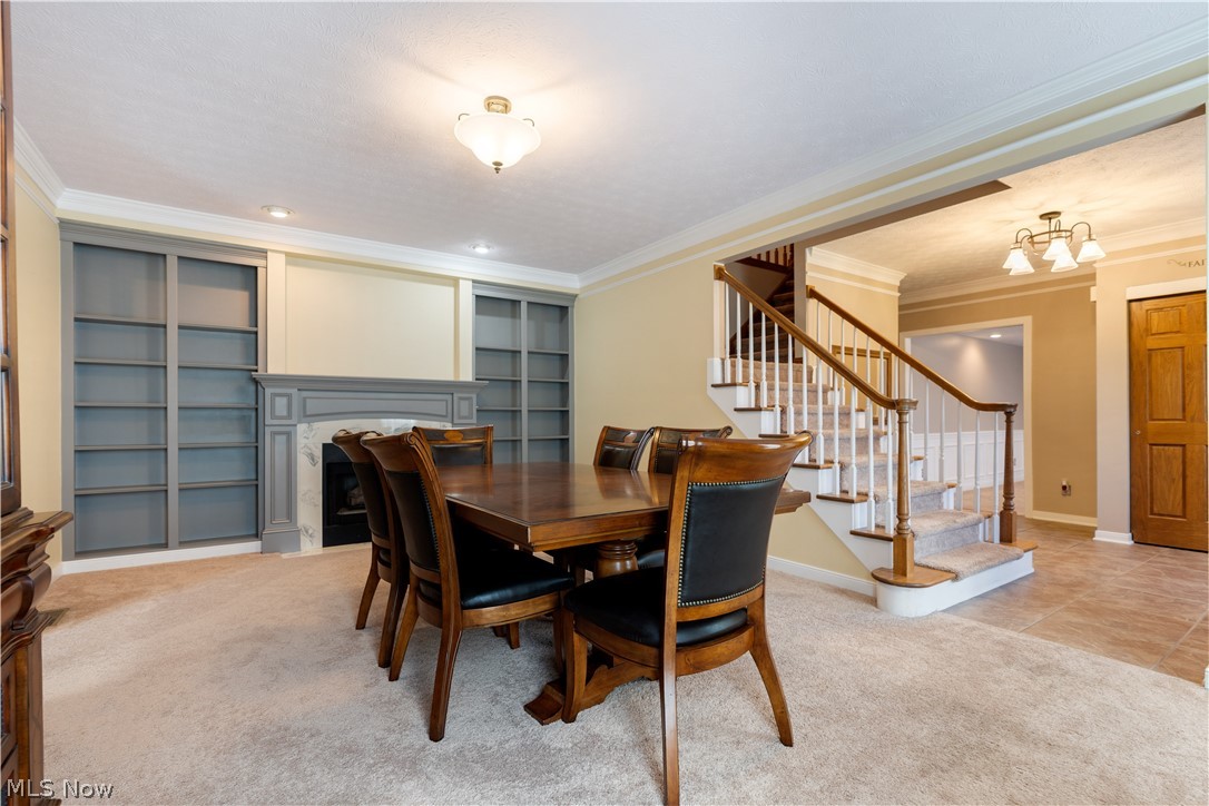 St Ives 02 - Residential