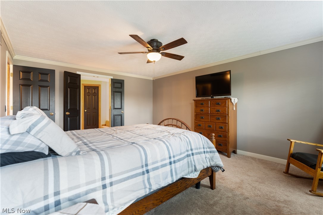 St Ives 02 - Residential