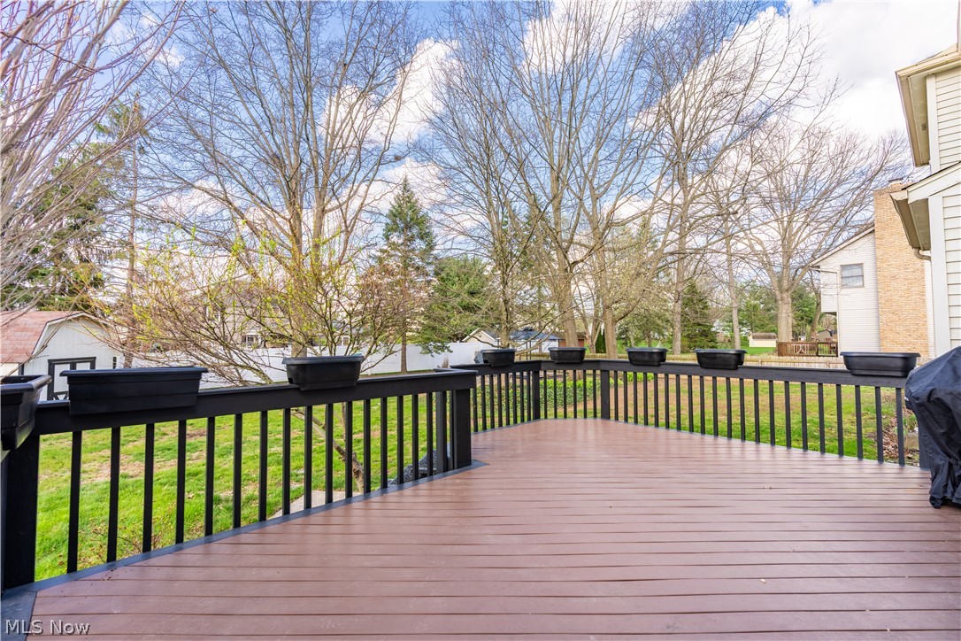 St Ives 02 - Residential