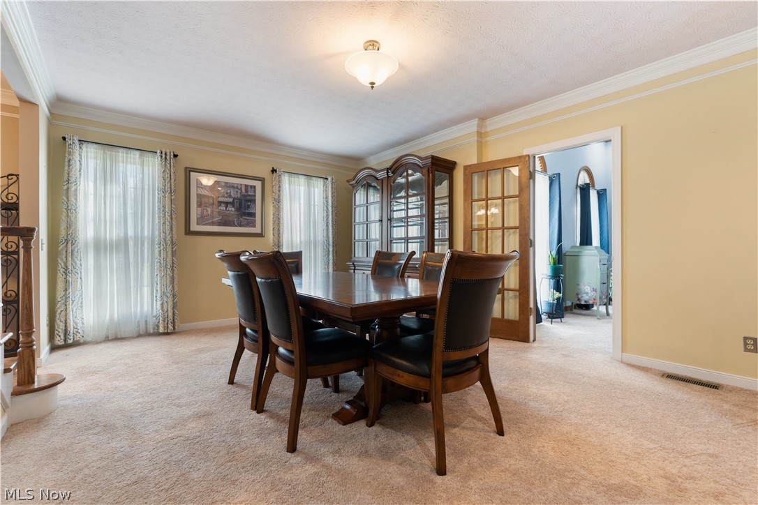 St Ives 02 - Residential