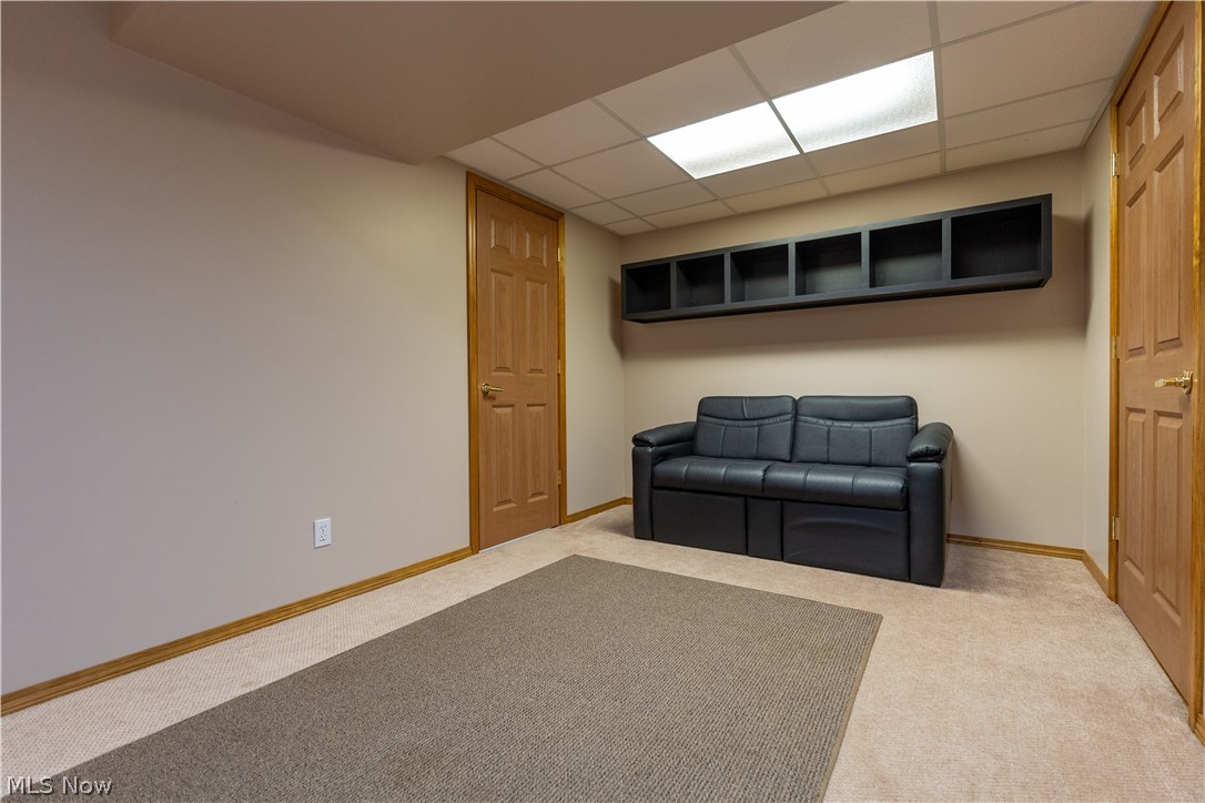 St Ives 02 - Residential