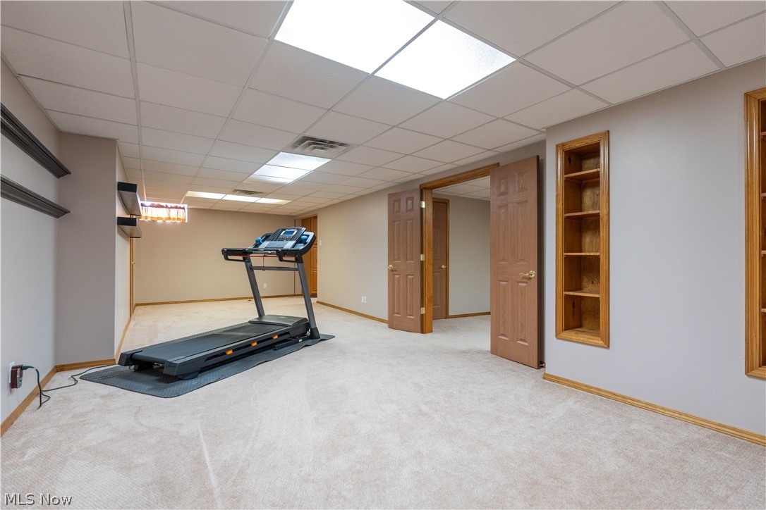 St Ives 02 - Residential