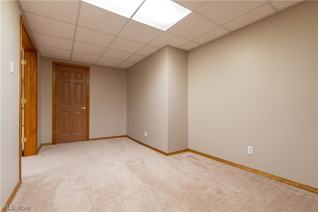 St Ives 02 - Residential