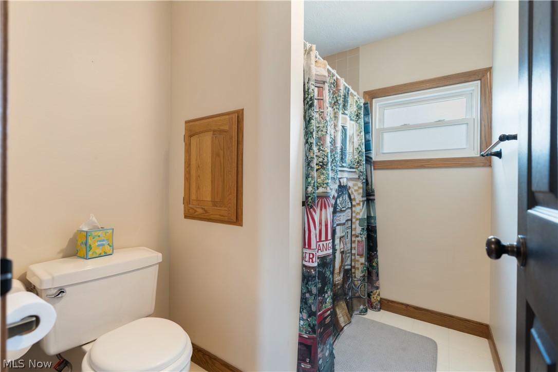 St Ives 02 - Residential