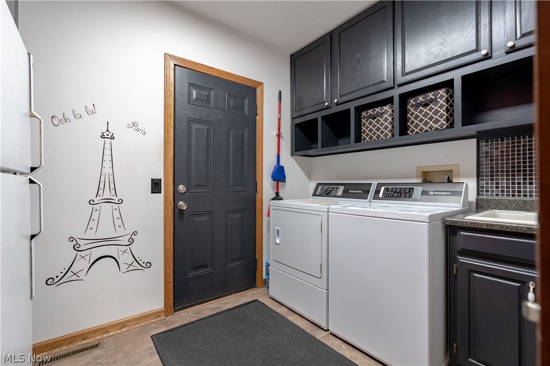 St Ives 02 - Residential