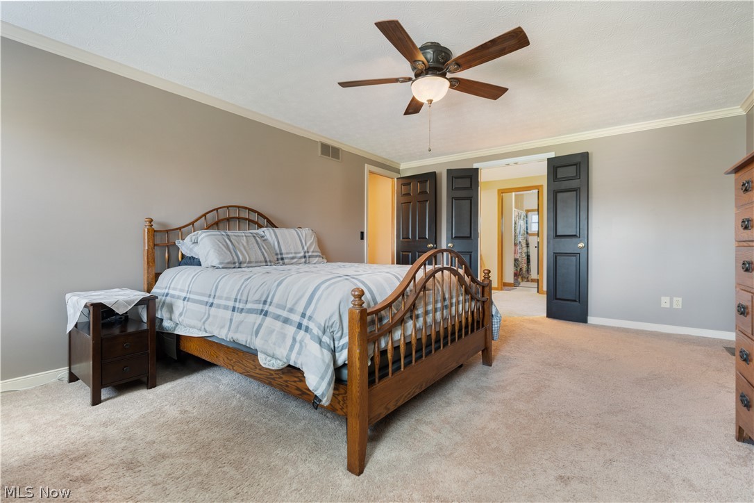 St Ives 02 - Residential