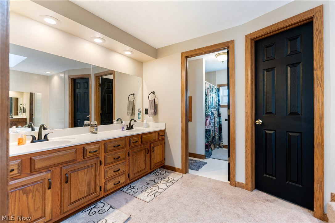 St Ives 02 - Residential