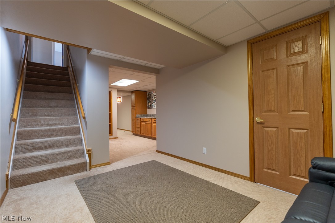 St Ives 02 - Residential