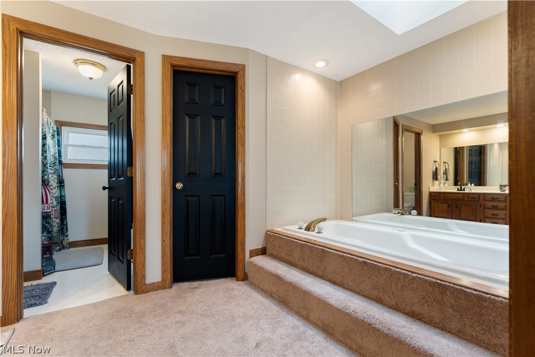 St Ives 02 - Residential