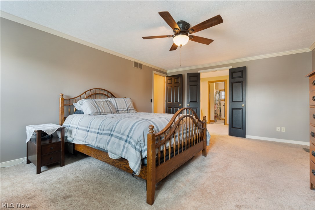 St Ives 02 - Residential