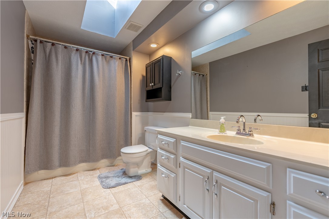 St Ives 02 - Residential