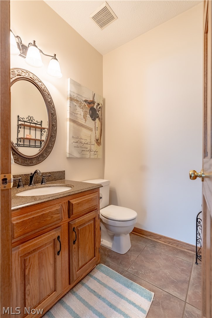 St Ives 02 - Residential