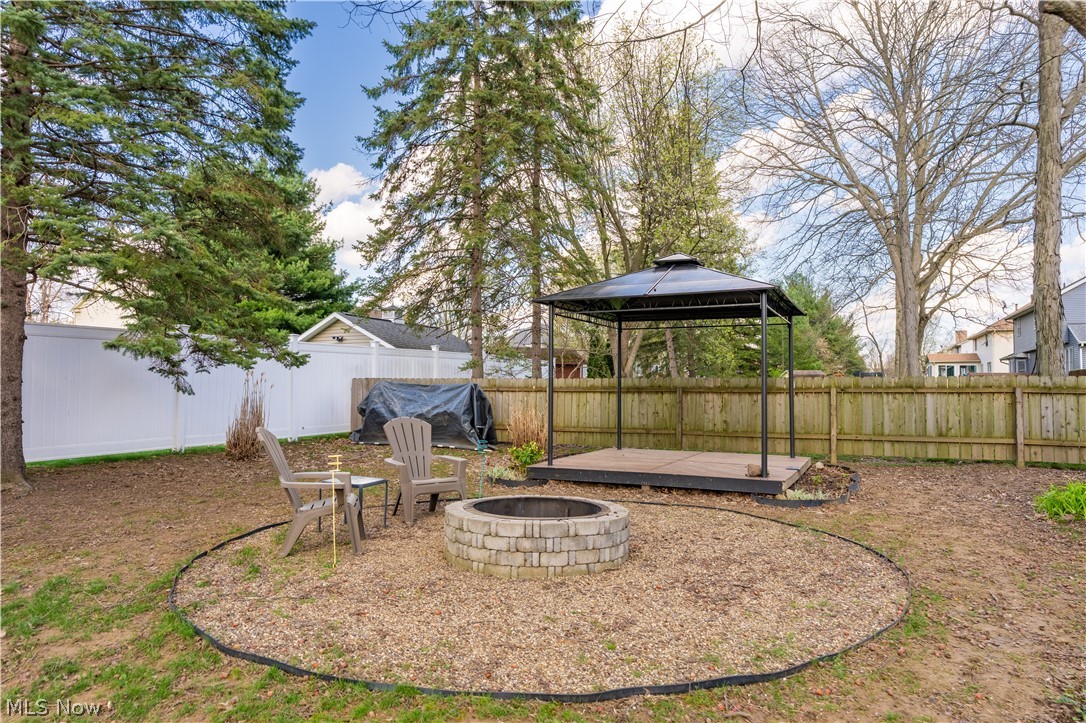 St Ives 02 - Residential