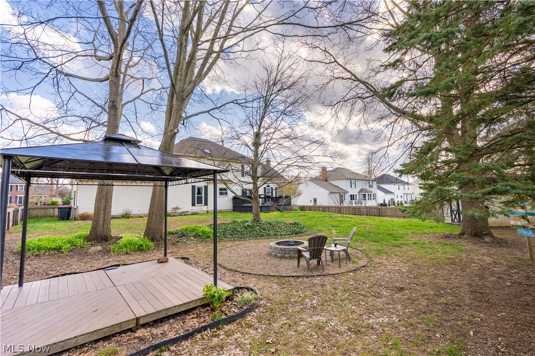 St Ives 02 - Residential