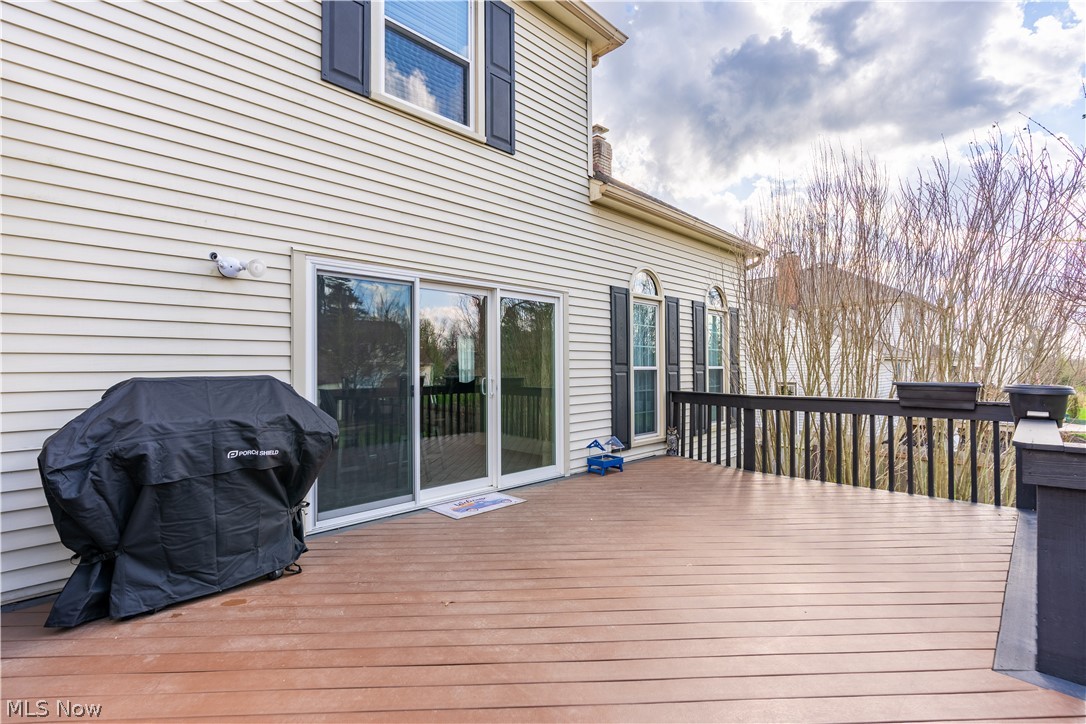 St Ives 02 - Residential