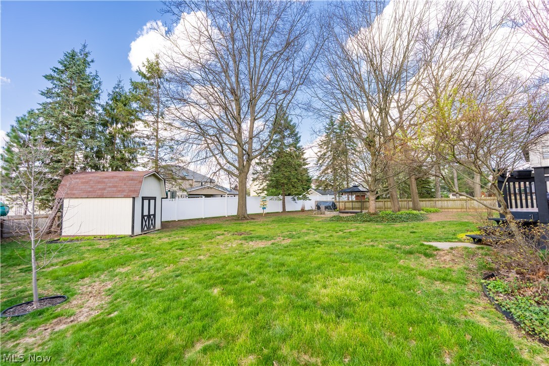 St Ives 02 - Residential