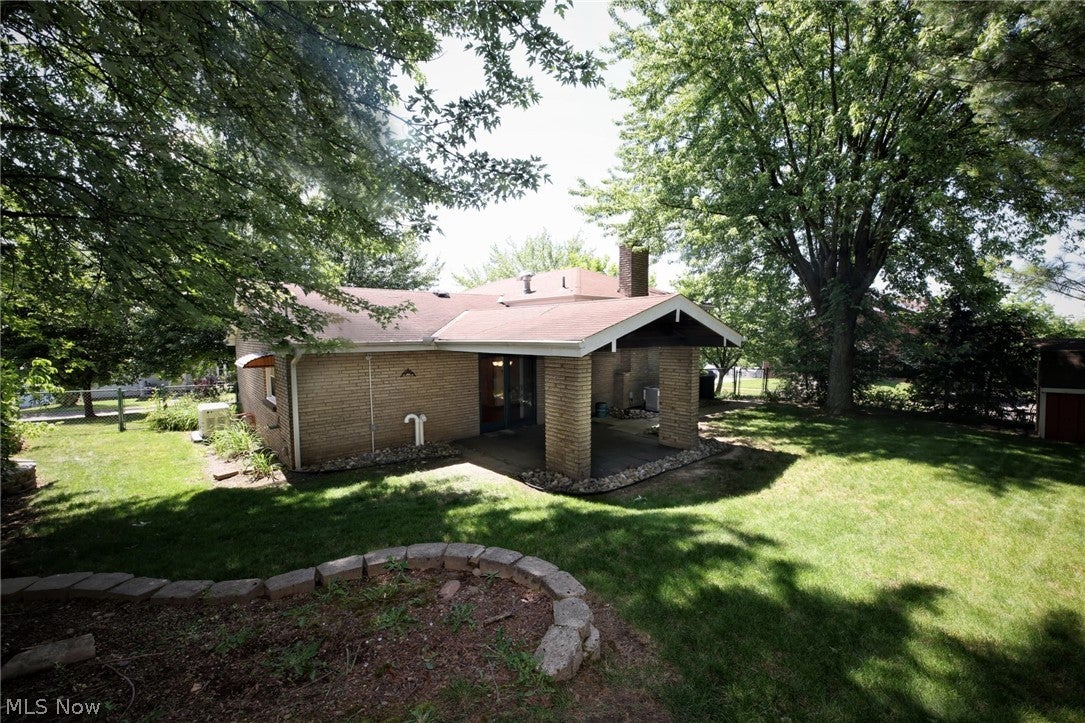136 Marie Ave.