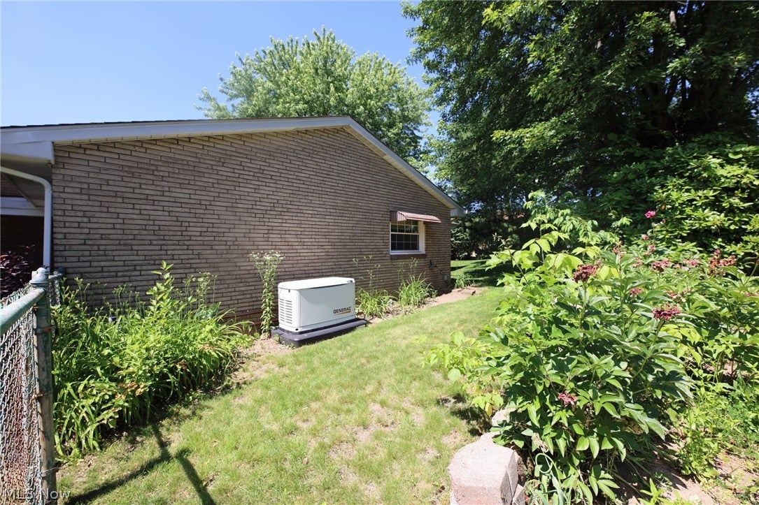 136 Marie Ave.
