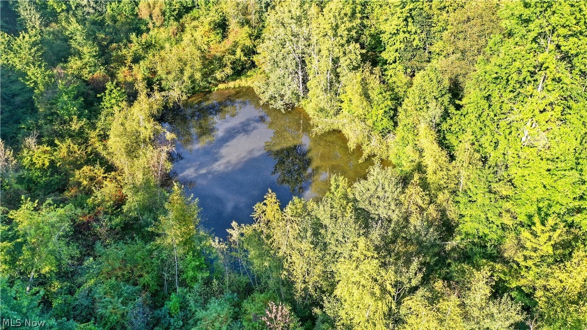 1 Countyline Road