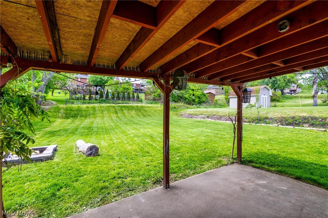 Becker Heights - Residential