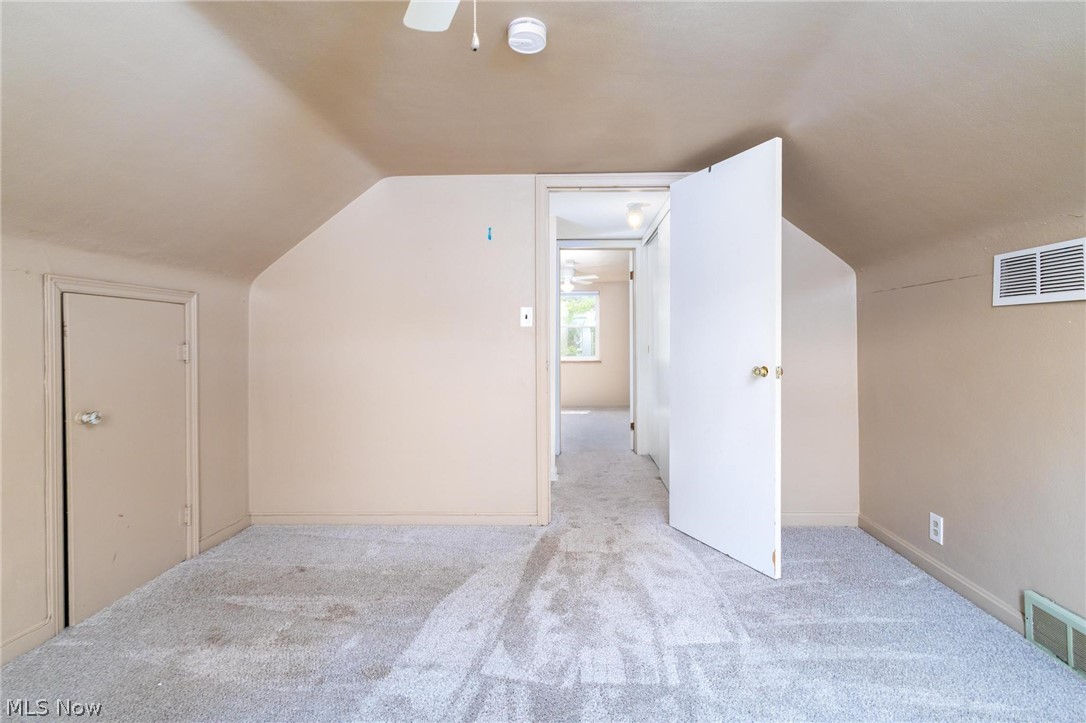 Becker Heights - Residential