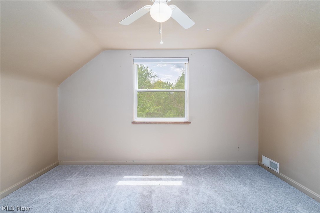 Becker Heights - Residential