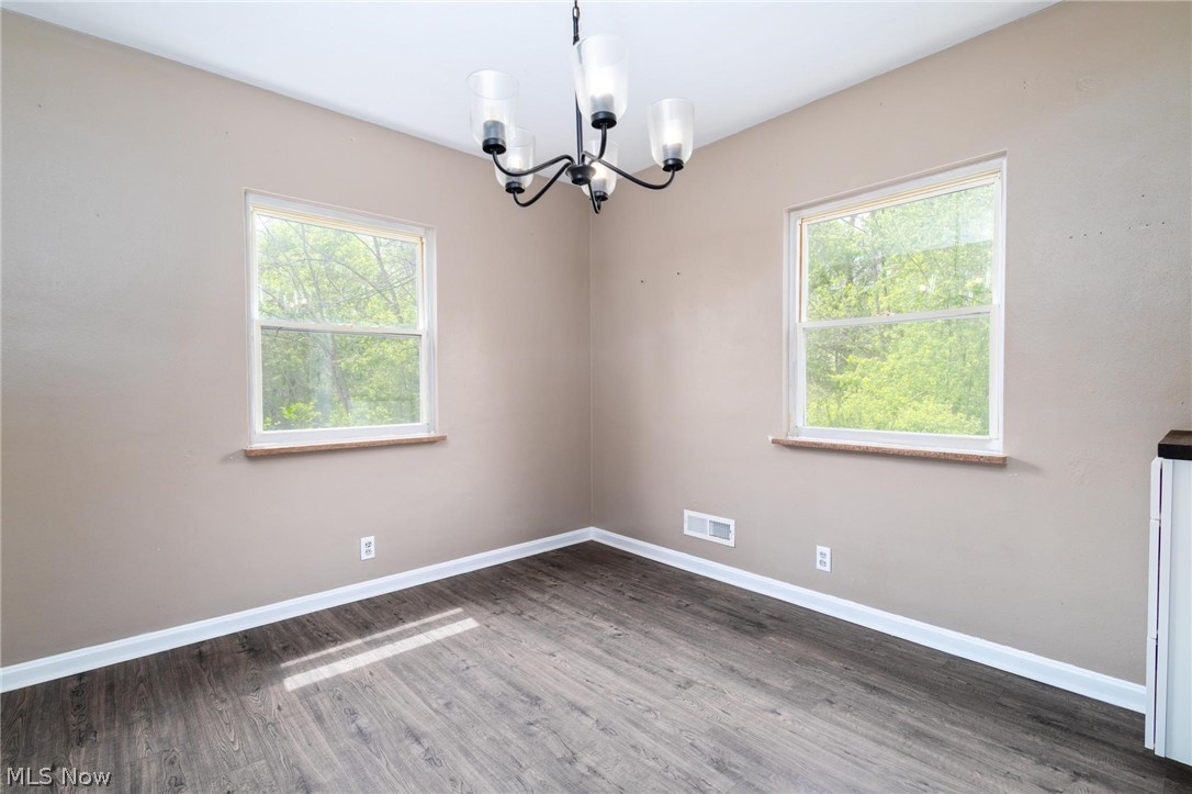 Becker Heights - Residential