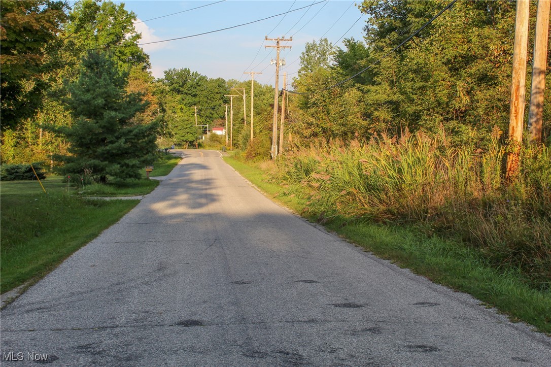 17222 Reynolds Road, West Farmington, Ohio image 10