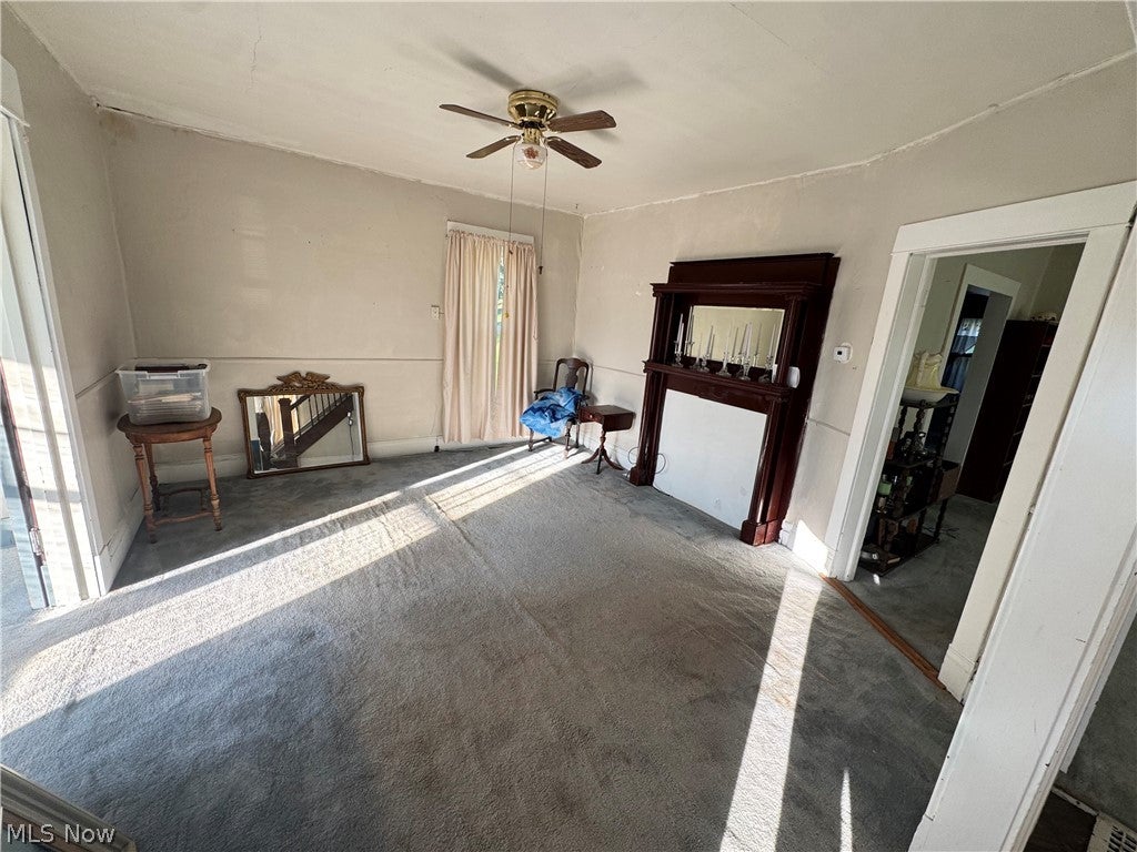 608 Mccready Avenue