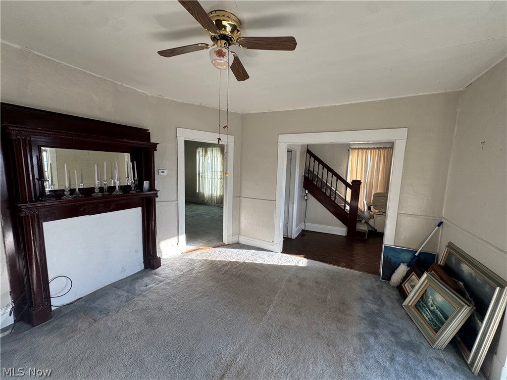 608 Mccready Avenue