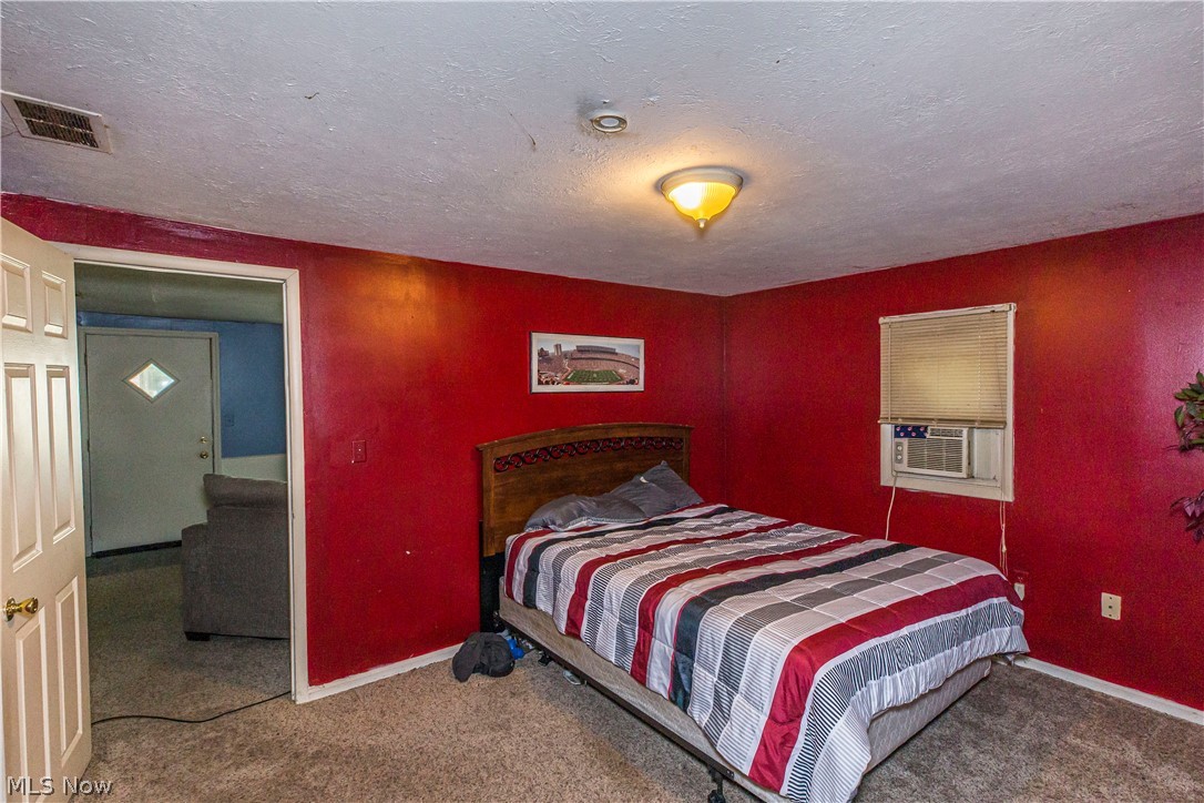 Akers & Co Allotment - Residential